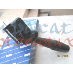 SİLECEK KUMANDA KOLU HYUNDAI ACCENT MİLENYUM VE ADMİRA KASA 2002-2006